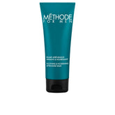 JEANNE PIAUBERT-MÉTHODE FOR MEN baume après-rasage apaisant&nourrissant 100-DrShampoo - Perfumaria e Cosmética
